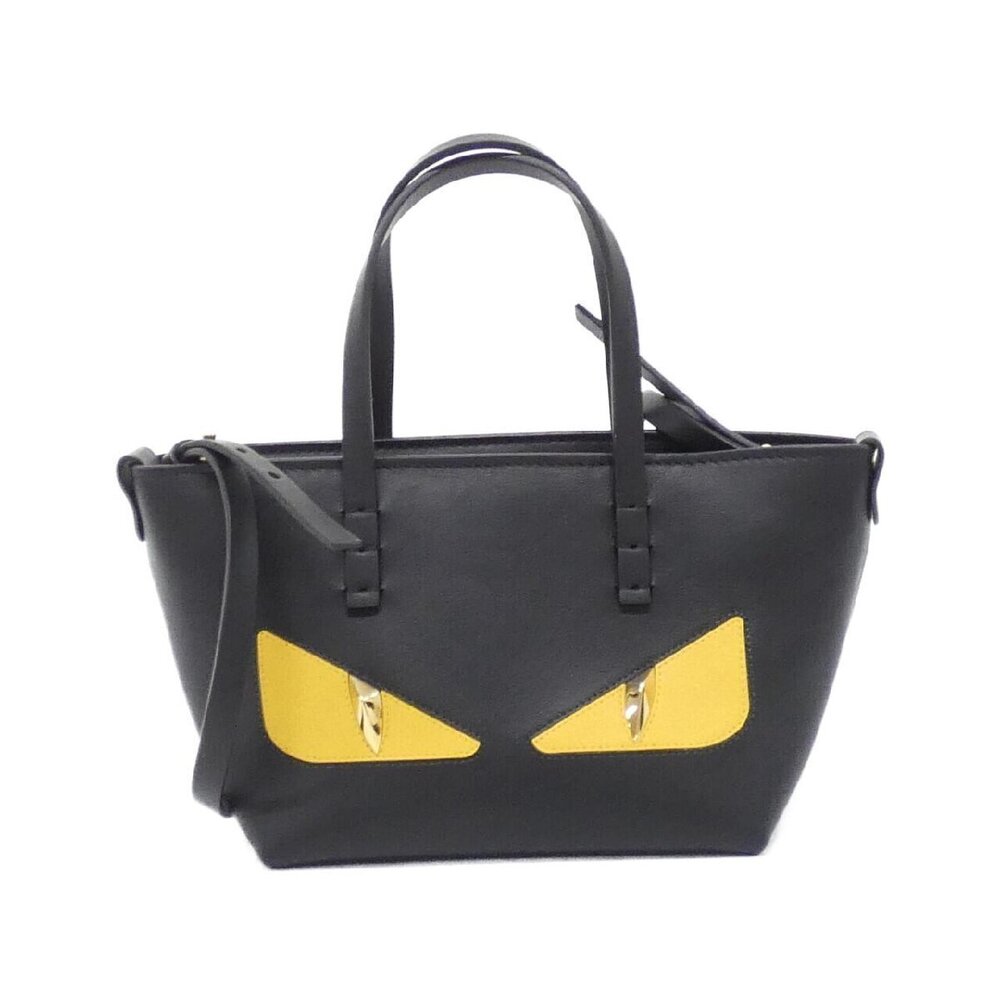 Fendi BAG BUGS Roll ATXU